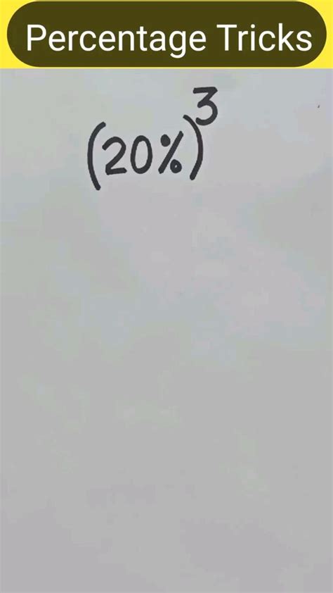 Image result for Simple Math Percentage Formulas