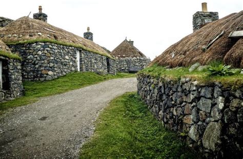 The Villages for Rent 的图像结果