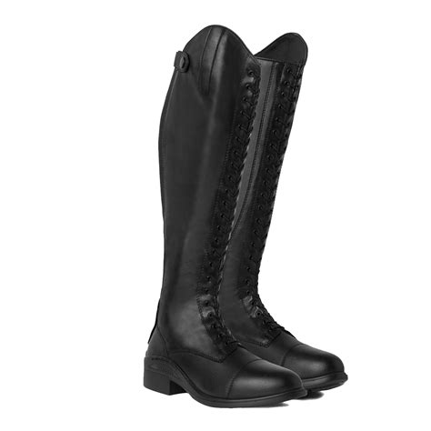Childrens Horse Riding Boots Ireland at Joel Morton blog