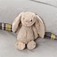 Image result for Stuffed Animal Green Rabbit