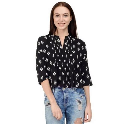 Neo Fashion's - Wholesaler from Laxmi Nagar, New Delhi, India | About Us