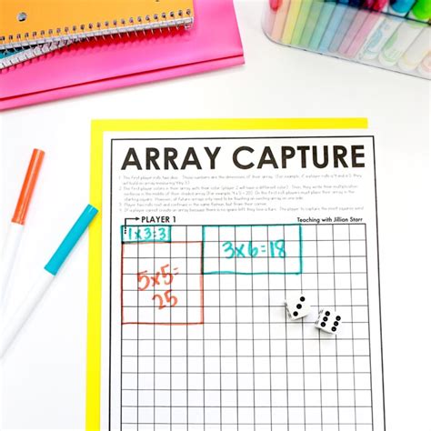 Image result for Multiplication Instruction Example