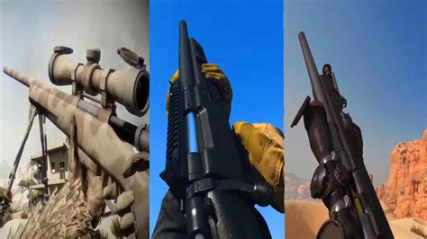 Image result for M6G Reloading Animation