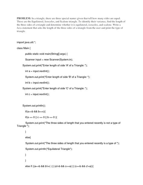 Image result for Java Programming Quiz