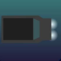 Scratch Tutorials Tower Defence 的图像结果