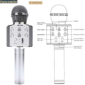 Bygaura A47_WS858 ULTRA BLUETOOTH Inbuilt MIC COLOR MAY VARY (PACK OF 1 ...