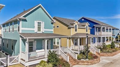 4 Caravelle Ct, Galveston, TX 77554 | Homes.com