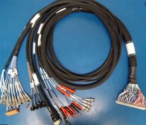 Industrial Electrical Services | Adroit Automation