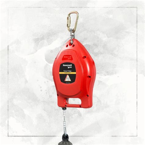 Image result for Miller Fall Protection