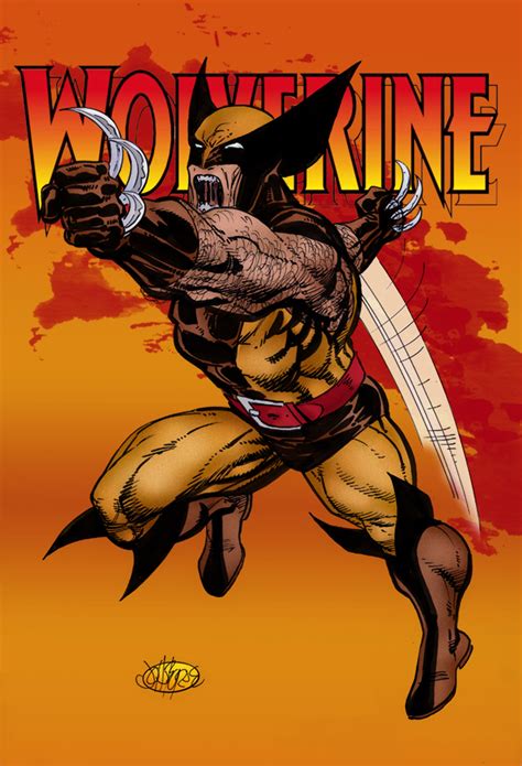 John byrne – Artofit