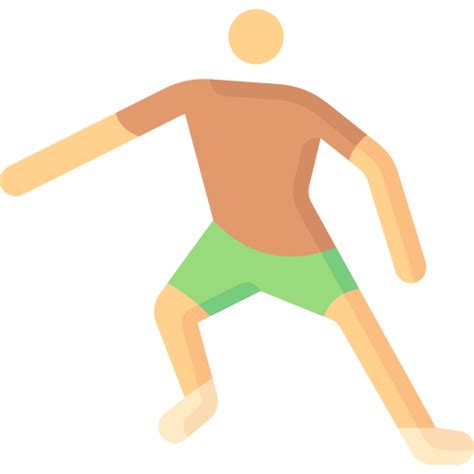 Handball Icon 的图像结果