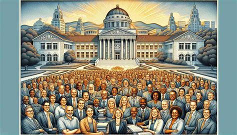 Clemson University Announces Cost of Living Adjustments and Performance ...