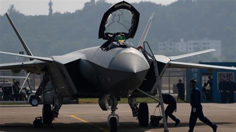 Why former Indian Air Force pilots are impressed by China's Chengdu J ...