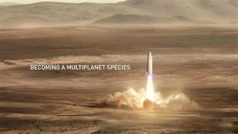 硅谷速递 | 史上首次！NASA发布来自“火星的声音” 揭秘人类如何靠大数据成功登陆火星 - BDOS 大数据操作系统