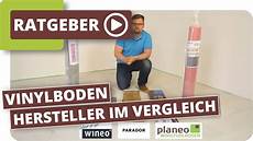 vinylboden im vinylboden hersteller im vergleich vinylboden im vinylboden hersteller im vergleich