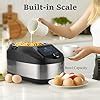 Robot Chef Food Processor 的图像结果
