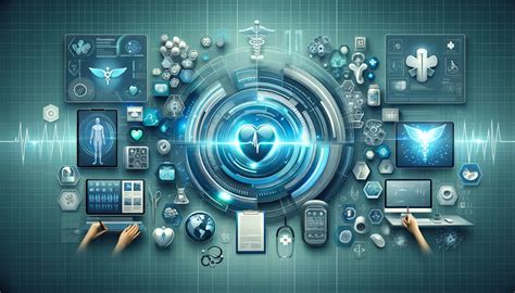 Health Technology 的图像结果