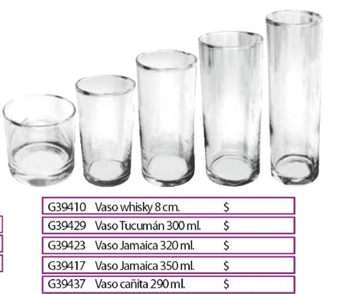 20 Onzas A Mililitros