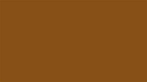 Medium Brown (similar) Color | 854f15 information | Hsl | Rgb | Pantone