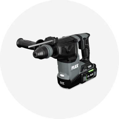 Dremel Power Tools at Lowes.com
