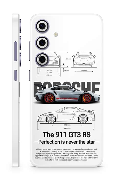 Sports Car Mobile Skins | Luxury Car Designs - Worthwrap – WORTHWRAP ...