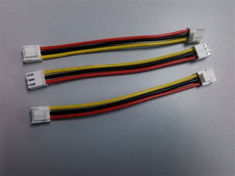 居优乐USB风扇 电源线 数据线 小电扇连接线1米连接线风扇电源线_长盛电子配件批发