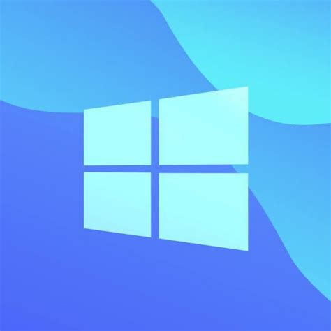 Image result for Windows Tutorial YouTube