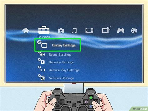 Image result for How to Reprogram PlayStation 3