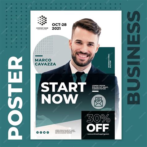 Start Your Own Business Poster 的图像结果