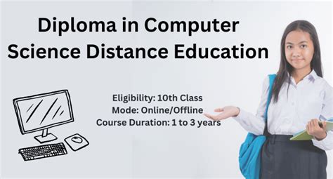 Diploma Computer Science 的图像结果