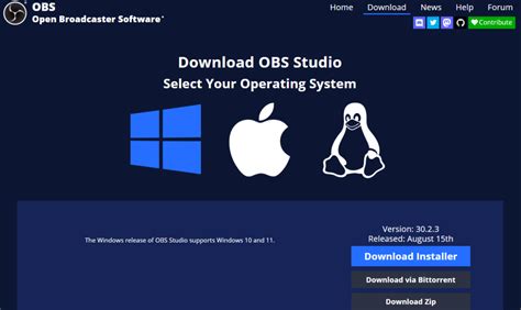 Image result for Open Broadcaster Software Tutorial