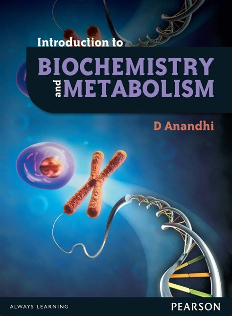 Biochemistry 的图像结果