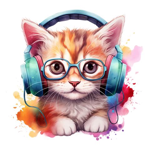 Music Png 的图像结果