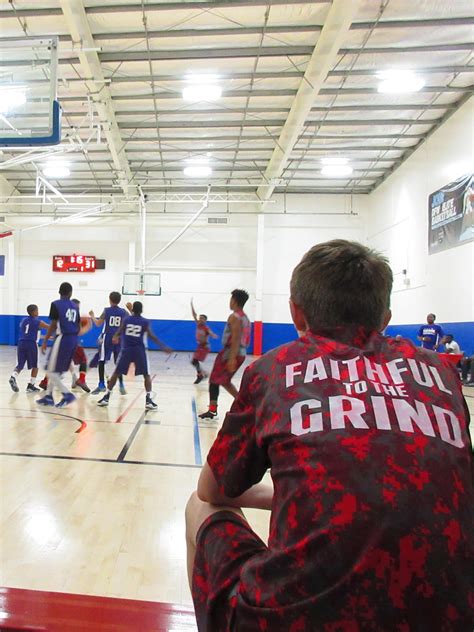 Duncanville Fieldhouse | LinkedIn