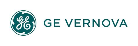 Competitors Of Ge Vernova