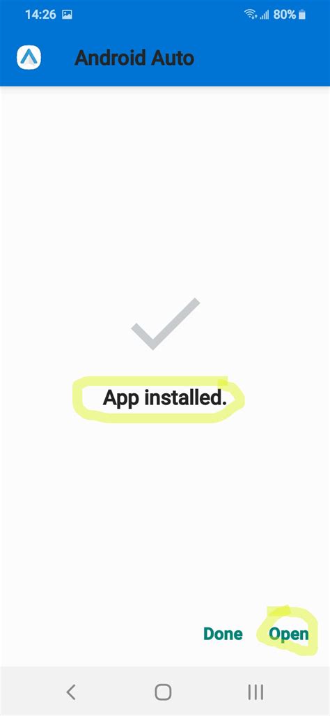Image result for Android Auto Not Connecting