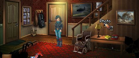 Adventure Games 的图像结果