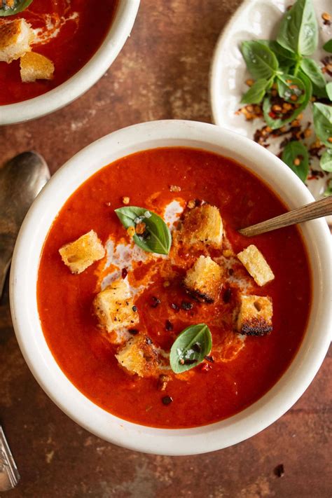 Copycat Panera Bread Strawberry Banana Smoothie - The Hearty Life