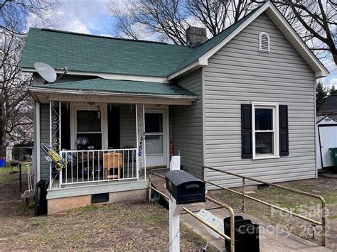 511 E 37th St, Charlotte, NC 28205 | Homes.com