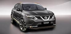 nissan qashqai 2019 model 2019 nissan qashqai top photo autocar release news nissan qashqai 2019 model 2019 nissan qashqai top photo autocar release news