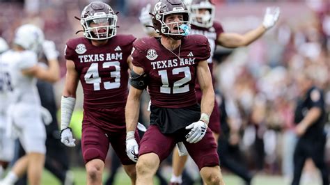 How to watch Oklahoma State vs. Texas A&M football without cable - Blog