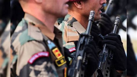 How Agnipath recruitment scheme for Indian armed forces can help cut ...