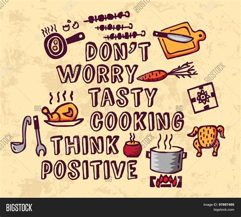 Cooking Poster 的图像结果