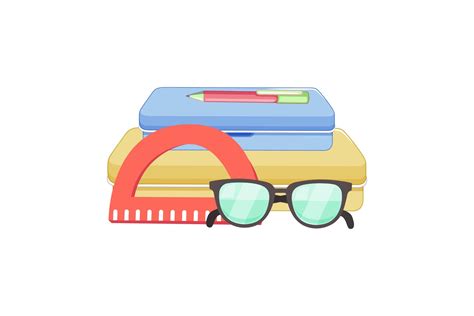 School Stationery 的图像结果