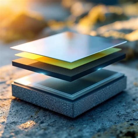 Image result for LED Vs LCD Explained