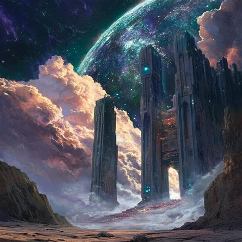 Image result for Alien Teleportation