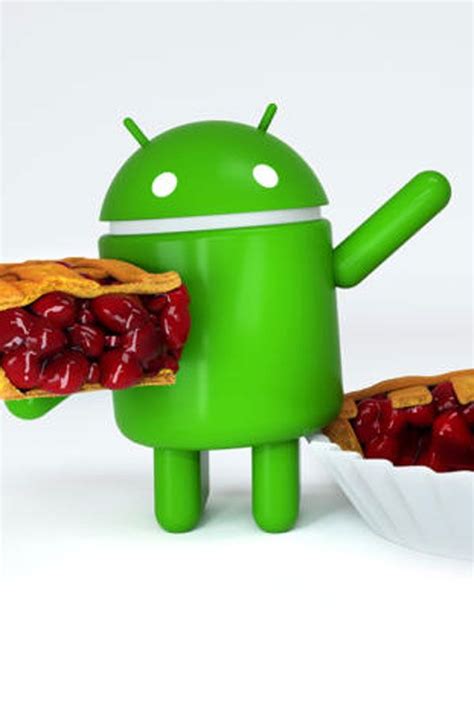 Android: Get Latest Buzz, Updates, Gossip, Photos & Videos