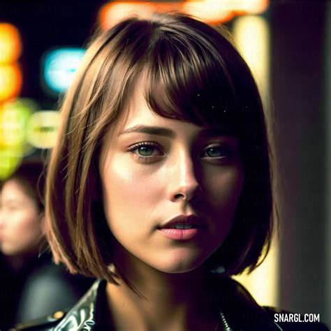 Cafe Noir Color: Meaning, Examples, and Uses | Snargl