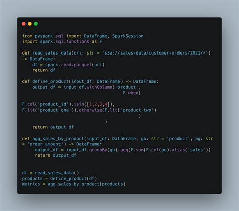 Image result for SQL APIs and Python DB APIs