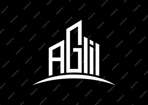AGI Lab Logo 的图像结果